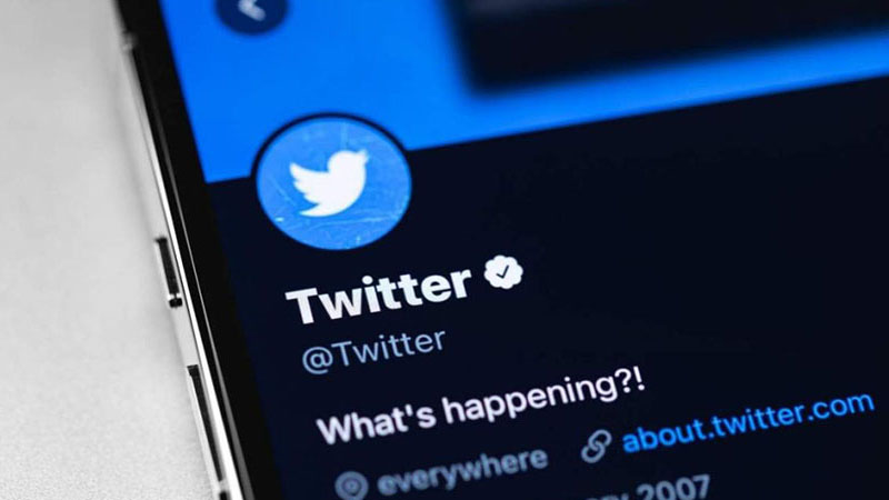 Twitter Bahşiş Özelliği Android Kullanıcılarına Sunuldu 3 Twitter Bahşiş Özelliği Android