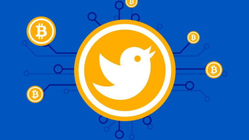 Twitter Yeni Kripto Hamlesi Twitter Crypto’yu Duyurdu 2 Twitter Yeni Kripto Hamlesi Twitter Crypto’yu Duyurdu