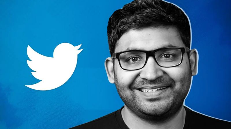 Silikon Vadisi'nde Hint Rüzgarı: Twitter'ın Yeni CEO'su Parag Agrawal Kimdir? 1 Parag Agrawal