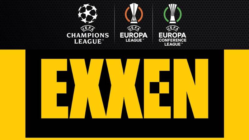 ücretsiz exxen izleme
