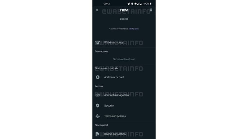 WhatsApp Kripto Para Ödemesi Üzerinde Çalışıyor 1 WhatsApp Kripto Para Ödemesi
