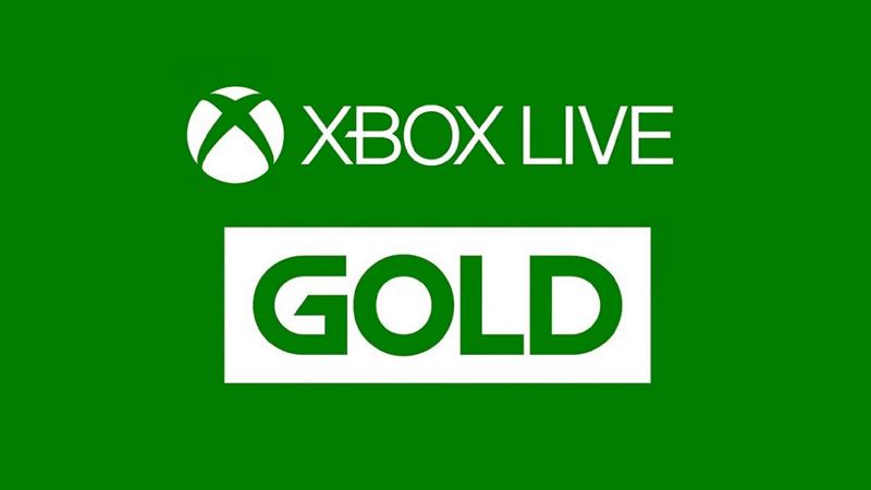 Xbox Live Gold Aralık 2021 Oyunları Sızdırıldı! 2 xbox live gold aralık oyunları
