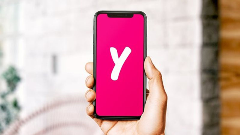 Yemeksepeti Son Hacklenme İddiası Sonrasında Açıklama Yaptı 2 Yemeksepeti Son Hacklenme İddiası