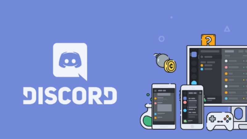 Discord Hareketli PP Nasıl Yapılır? 1 Discord Hareketli PP