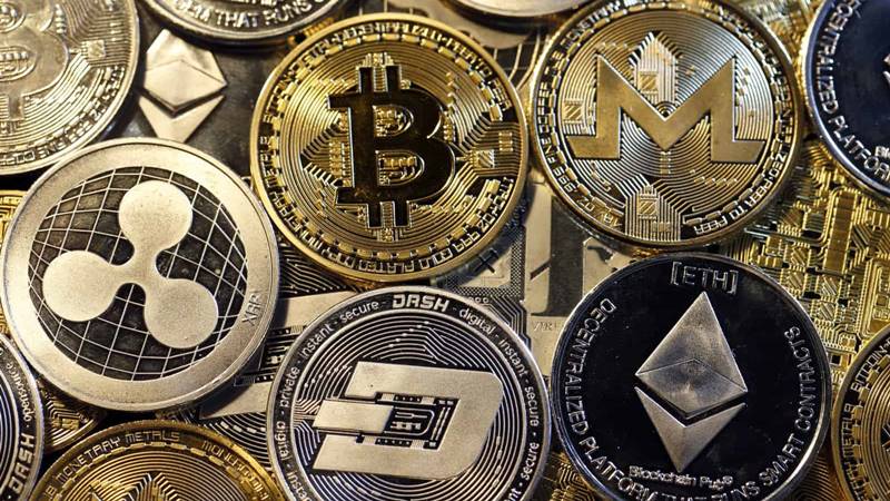 Hackerlar, 120 Milyon Dolar Değerinde Kripto Para Çaldı 2 120 milyon dolarlık kripto para çalındı