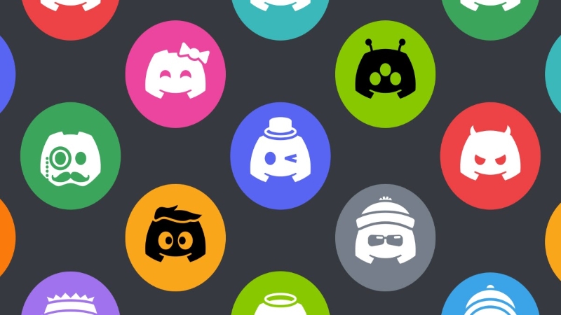 Discord Hareketli PP Nasıl Yapılır? 6 Discord Hareketli PP