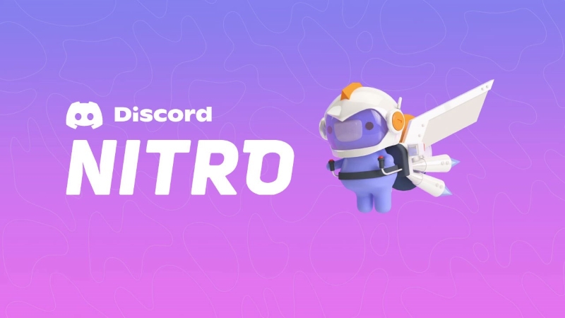 Discord Hareketli PP Nasıl Yapılır? 7 Discord Hareketli PP