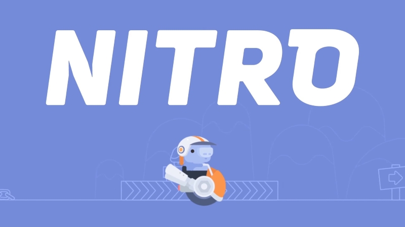 Discord Hareketli PP Nasıl Yapılır? 8 Discord Hareketli PP