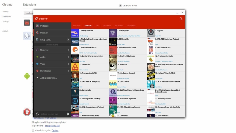 PC İçin En İyi Android Emulator 2021 Önerileri 8 En iyi android emulator