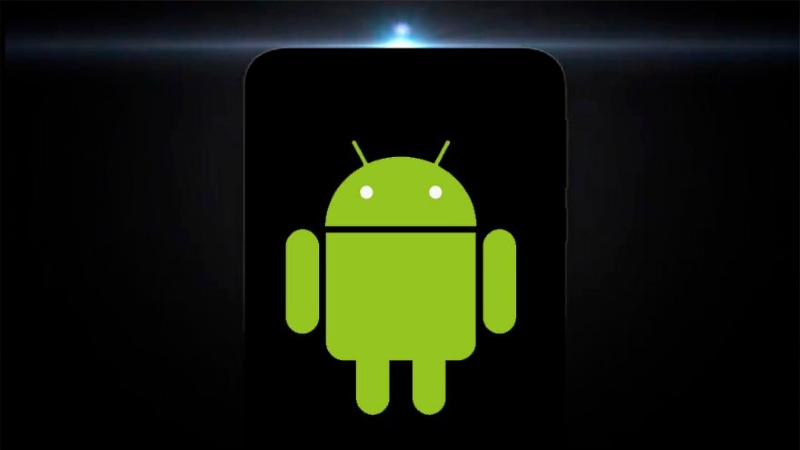 PC İçin En İyi Android Emulator 2021 Önerileri 1 En iyi android emulator