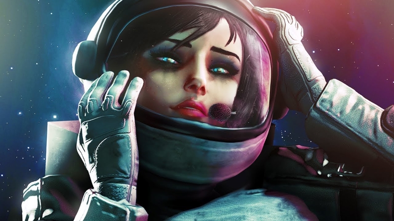 BioShock 4 Çıkış Tarihi ve Nerede Geçeceği Sızdırıldı 1 BioShock 4 Çıkış Tarihi