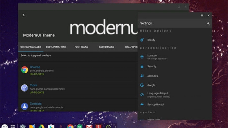 PC İçin En İyi Android Emulator 2021 Önerileri 9 En iyi android emulator