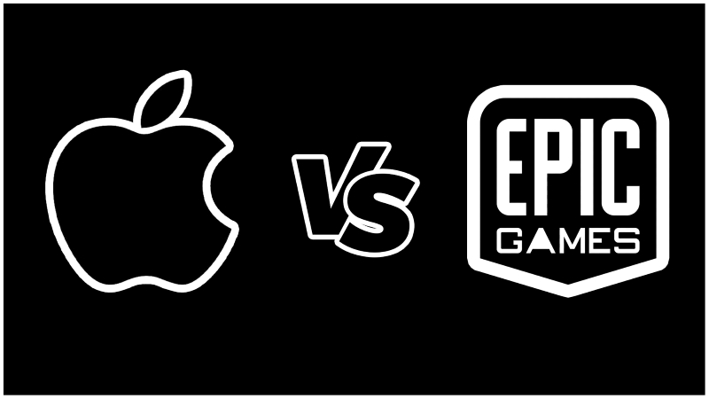 Epic Games Store'un Mali Durumu Ortaya Çıktı 2 Epic Games Store