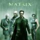 En İyi Matrix Oyunları Neler?