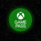 Xbox Game Pass 2022’de Onlarca Büyük Oyun Ekleyecek