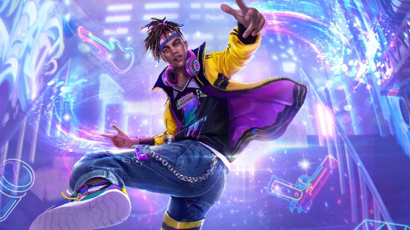 Garena Free Fire Redeem Kodları - Aralık 2021 1 Garena Free Fire Redeem kodlari aralik 2