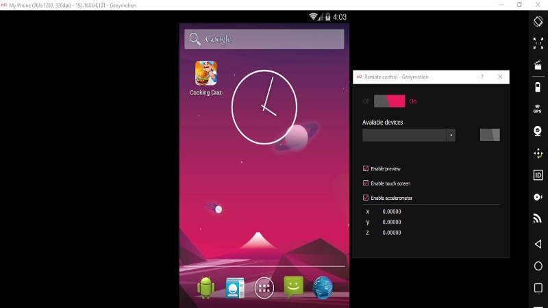 PC İçin En İyi Android Emulator 2021 Önerileri 6 En iyi android emulator