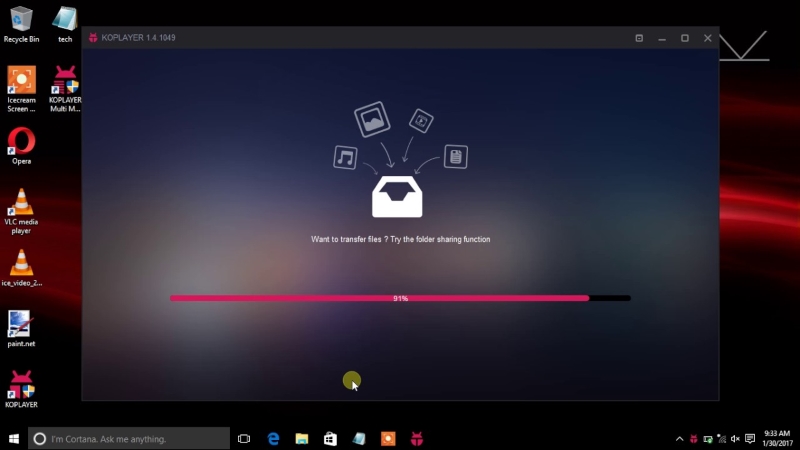 PC İçin En İyi Android Emulator 2021 Önerileri 5 En iyi android emulator