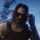 Keanu Reeves'ten Şaşkınlık Yaratan Cyberpunk 2077 İtirafı