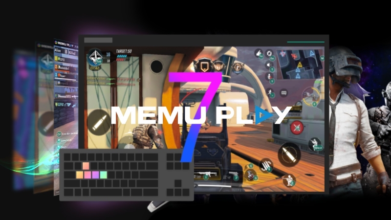 PC İçin En İyi Android Emulator 2021 Önerileri 4 En iyi android emulator