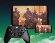 Microsoft, Xbox Oyunlarını iPhone'lara Getirmek İstemiş