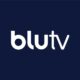 Online Dizi ve Film İzleme Platformu BluTV, 2 Gün Boyunca Ücretsiz