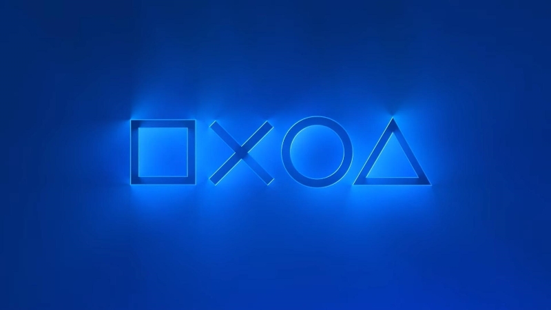 Sparcatus Projesi: Sony'nin Xbox Game Pass'e Cevabı 2 Sony Game Pass