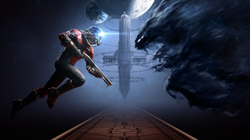 Epic Games Gizemli Oyun Belli Oldu (25 Aralık) 1 Epic Games Gizemli Oyun