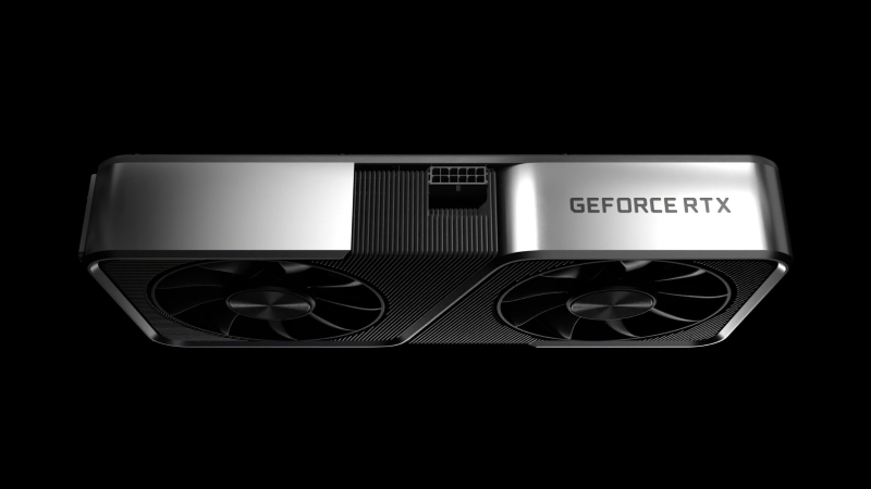 Nvidia Geforce RTX 3050 Çıkış Tarihi Sızdırıldı 1 RTX 3050 Çıkış Tarihi