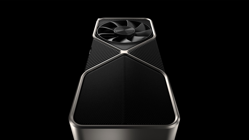 Nvidia RTX 3090 Ti Çıkış Tarihi Sızdırıldı 1 RTX 3090 Ti
