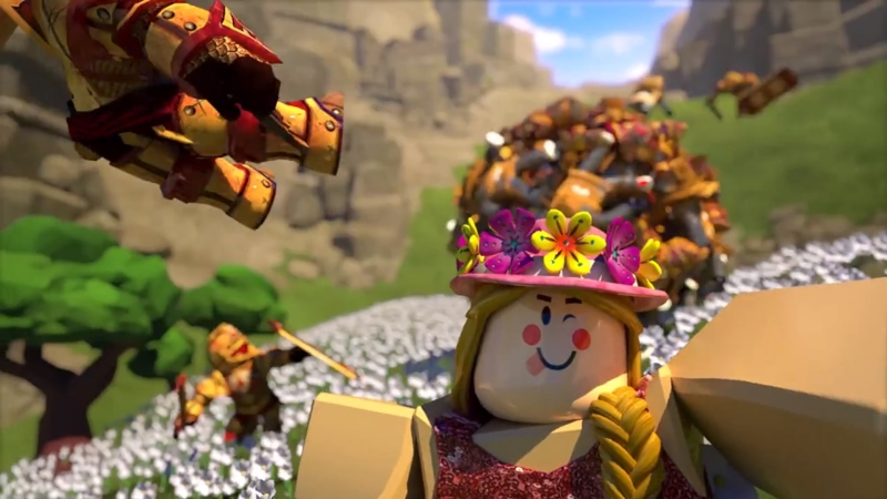 Minecraft Benzeri Oyunlar: En İyilerini Listeledik 2 Minecraft Benzeri Oyunlar