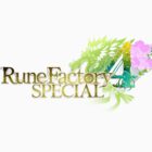 Rune Factory 4 Special PC İnceleme