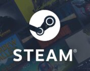 Steam’den Para Kazanmanın 6 Yolu