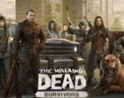 The-Walking-Dead-Survivors-redeem-kodlari