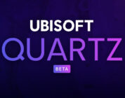 Ubisoft Quartz Sistemi ile Oyunlarda NFT Satacak
