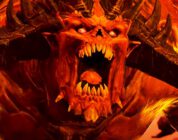 Total War Warhammer 3’te Muhteşem Khorne ve Ogre Savaşı!