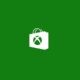Xbox Aile Zamanı İndirimi Başladı: Yüzde 90'a Varan Fırsatlar