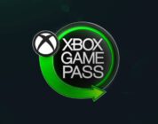 Xbox Game Pass'ten Kaldırılacak Oyunlar (15 Aralık)