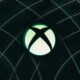 Xbox, Performans Kontrolü ile PC Performansınızı Söyleyecek