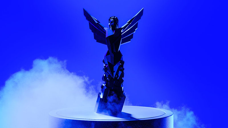Activision Blizzard Game Awards’ta Olmayacak 1 Activision Blizzard Game Awards