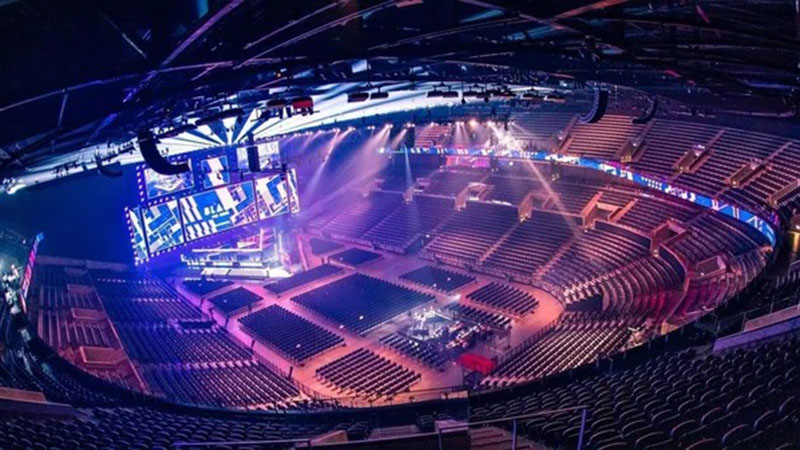 BLAST Premier World Final 2021 Tarihi 2 BLAST Premier World Final 2021 Tarihi