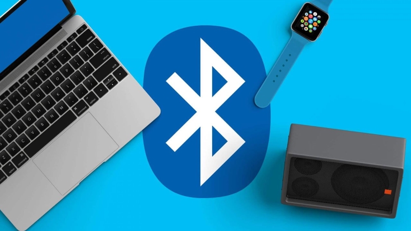 Bluetooth LE Audio, Android 13 ile Tam Destek Alacak 1 Bluetooth LE Audio