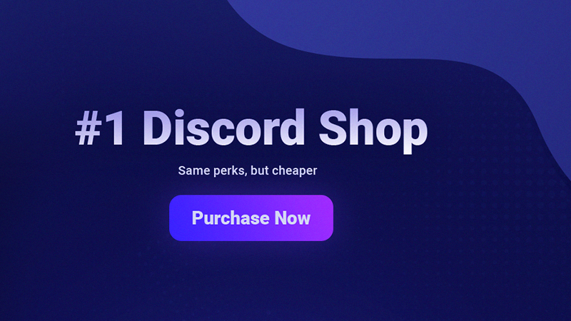 Discord Hareketli PP Nasıl Yapılır? 2 Discord Hareketli PP