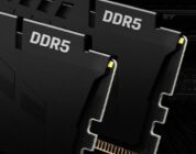 DDR5 Bellekler 2022 Yılına Kadar Bulunamayacak
