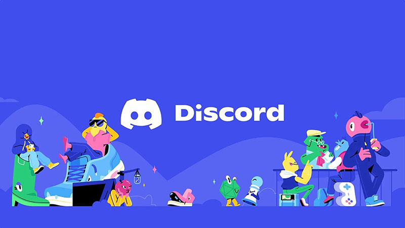 Discord Apple M1 İşlemci Uygulamasını Yayınladı 1 Discord Apple M1 İşlemci