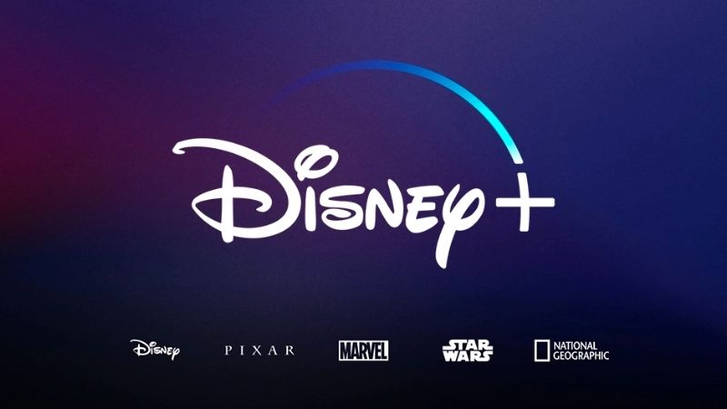 Disney Plus Türkiye İçin RTÜK'ten Onay Geldi! 1 Disney Plus Türkiye