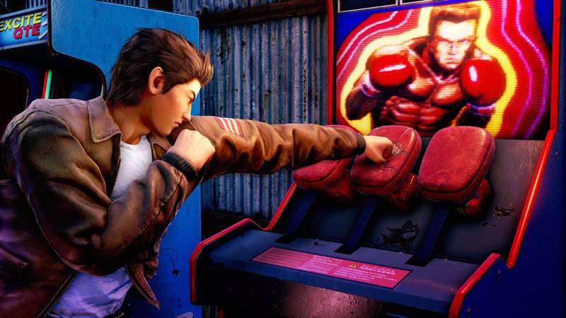 Epic Games Gizemli Oyun Belli Oldu (16 Aralık) 1 epic games gizemli oyun