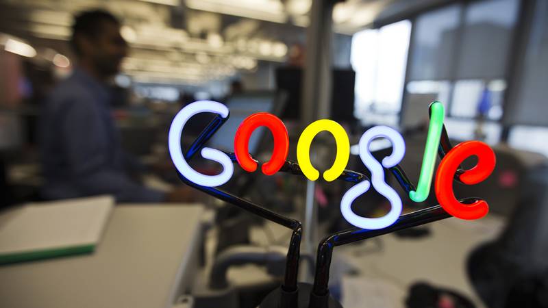 Google Türkiye, 15. Yılını Kutluyor 2 google türkiye 15.yıl