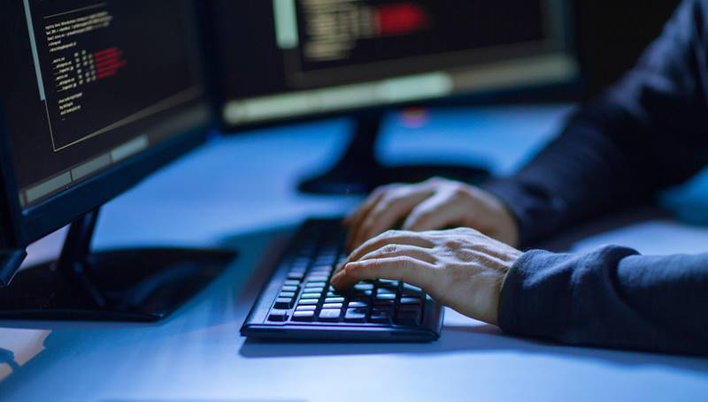 Hackerlar, 120 Milyon Dolar Değerinde Kripto Para Çaldı 1 kripto para hırsızlığı