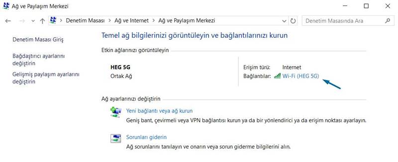 LoL Yeniden Bağlan Hatası Çözümü - Yüzde 100 Sonuç 6 lol oyun ekranı açılmıyor